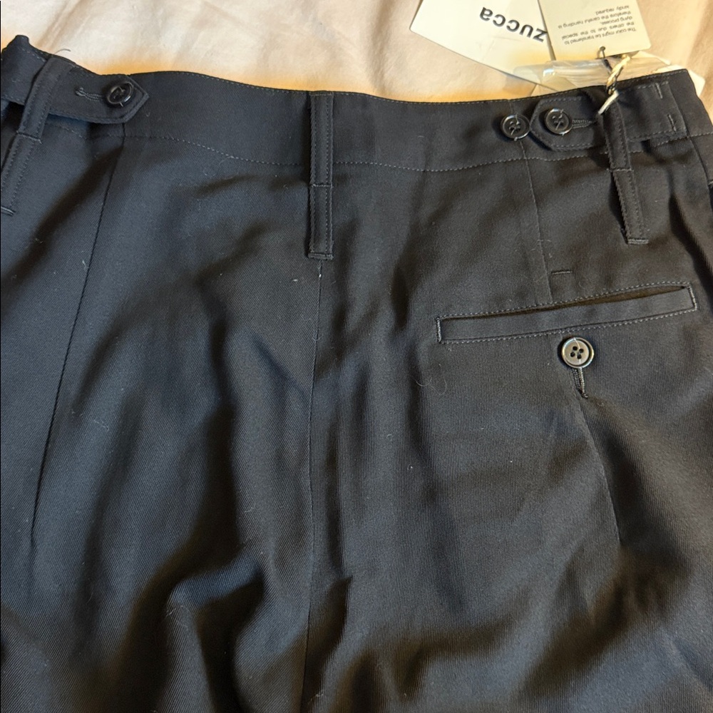 Zucca - Picture 8 of 16